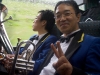 Whit Friday 01.jpg